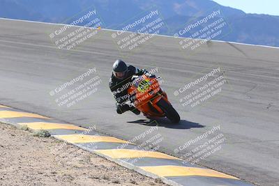 media/Dec-15-2023-Apex Assassins (Fri) [[91f19fb1c7]]/Trackday 1/Session 2 (Bowl)/